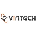 Vintech Solutions, Inc logo