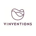 Vinventions Usa logo