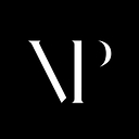 Vip Orchestra / Jsk Events logo