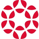 Viparis logo