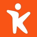 Vipkid logo