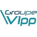 Vipp logo