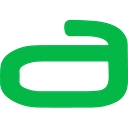 Virage Conseil logo