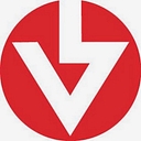Virax logo