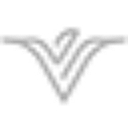 Vireo logo