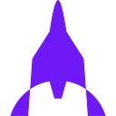 Virgin Galactic logo