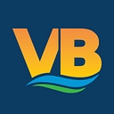 City Of Virginia Beach logo