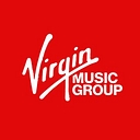 Virgin Music Group logo