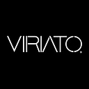 Viriato logo