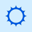 Virta Health logo