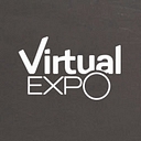 Virtualexpo Group logo