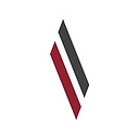 Virtual Advisory Board (Vab) logo