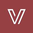 Virtual, Inc. logo