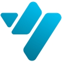 Virtual Minds logo
