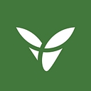 Viru Group logo