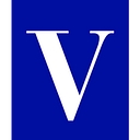 Visconti Partners logo