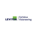 Leviton - Certolux Visioneering (Viscor) logo