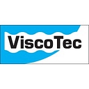 Viscotec logo