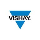 Vishay France logo
