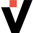 Visian logo