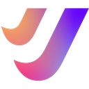 Visiativ logo