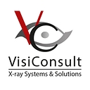 Visiconsult - X-Ray Systems & Solutions Gmbh logo