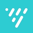 Visier Inc. logo
