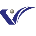 Vision Plast logo