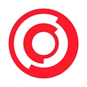 Visiotech España logo