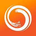 Visiquate logo