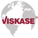 Viskase Companies, Inc. logo