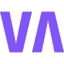 It Firm logo