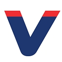 Viso logo