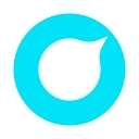 Visotec Strategie logo