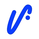 Vistalid logo