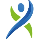 Vitaal logo