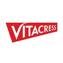 Vitacress Portugal logo