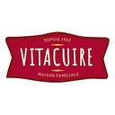 Vitacuire logo