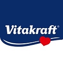 Vitakraft Pet Care Gmbh & Co. Kg logo