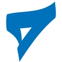 Vitalac logo
