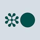 Vital Bio logo