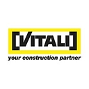 Vitali Spa Società Benefit logo