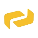 Vitalo Group logo