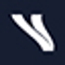 Vitas Group logo