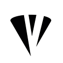 Vita Student logo