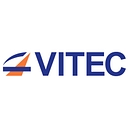 Vitec, Inc. logo