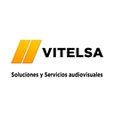Vitelsa logo
