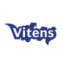 Vitens logo