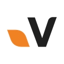 Viteos Sa logo