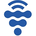 Vitibot logo